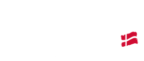 PGA Jonas Jensen - Professional Golfer Association